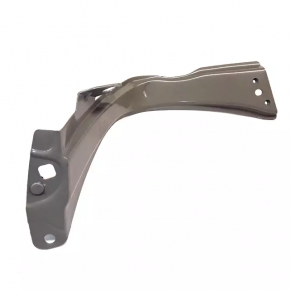 Front Left Fender Bracket VW Beetle 12-19