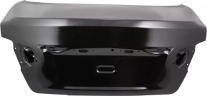 Nissan Altima 19-25 trunk lid