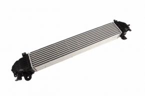 Intercooler GMC Terrain 18- LYX, LSD