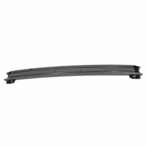 Rear Bumper Reinforcement Ford Flex 09-19
