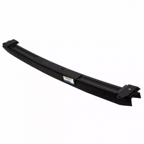 Rear Bumper Reinforcement Ford Flex 09-19