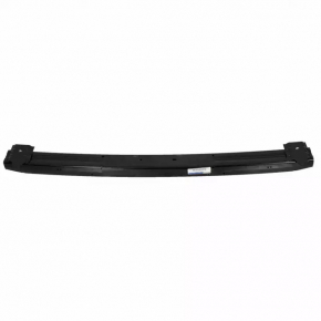 Rear Bumper Reinforcement Ford Flex 09-19