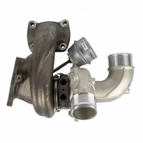 Turbine actuator Lincoln MKC 15- 2.0T type 2