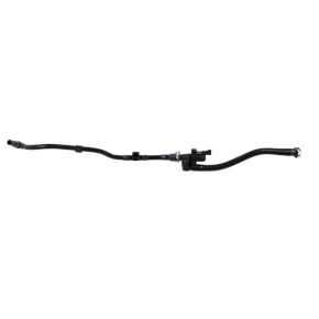 Ford Escape MK4 20-24 Fuel Canister Valve with Tube