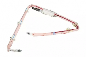 Airbag side curtain right Chevrolet Cruze 11-15