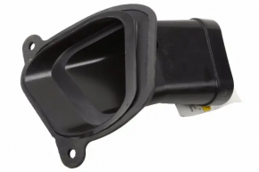 Air duct for filter Chevrolet Cruze 11-15