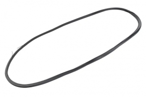 Door seal front right Chevrolet Bolt EUV 22-23