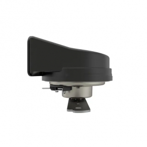 Right signal Dodge Grand Caravan 11-20 high