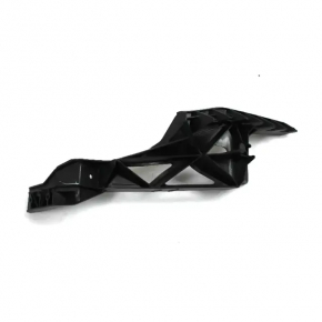 Front Bumper Fastener Right Wing Dodge Grand Caravan 11-20