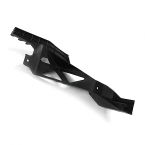 Front Bumper Fastener Right Wing Dodge Grand Caravan 11-20