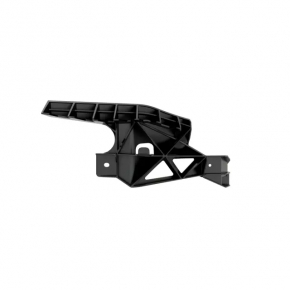 Front Bumper Fastener Right Wing Dodge Grand Caravan 11-20