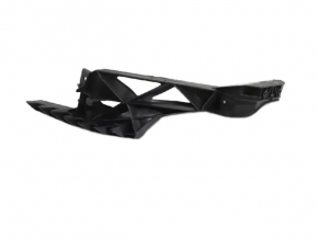 Front Bumper Fastener Right Wing Dodge Grand Caravan 11-20