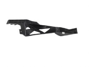 Front Bumper Fastener Right Wing Dodge Grand Caravan 11-20