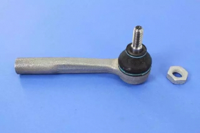 Steering tip right Fiat 500L 14- CTR