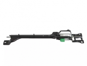 Driver's seat longitudinal adjustment motor for Jeep Grand Cherokee WL 21-25 with memory