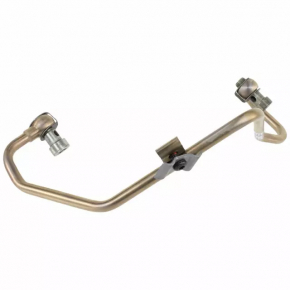 Tube for turbine Lincoln MKZ 13-16