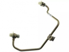 Tube for turbine Lincoln MKZ 13-16