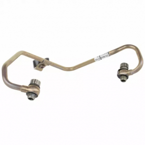 Tube for turbine Lincoln MKZ 13-16