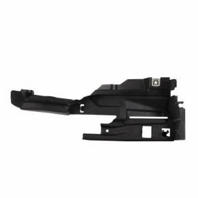 Right windshield wiper seal for Ford Focus mk3 11-18