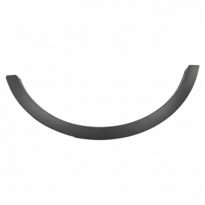 Rear left wing arch trim Ford Escape MK3 17-19 rest