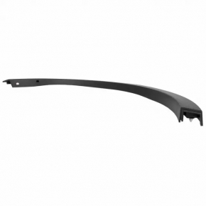 Rear right wing arch trim Ford Escape MK3 17-19 rest structure