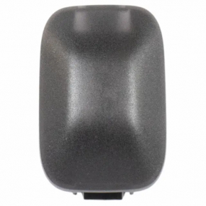 Light sensor Ford Fusion mk5 14- OEM