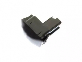 Lincoln MKZ 13-20 Light Sensor