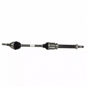 Lincoln MKZ 13-16 hybrid front right axle drive