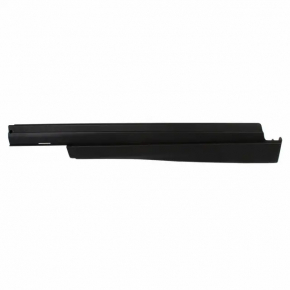 Rear left threshold Ford C-max MK2 13-18 structure