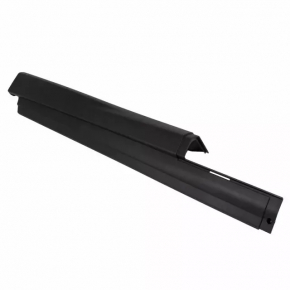 Rear left threshold Ford C-max MK2 13-18 structure