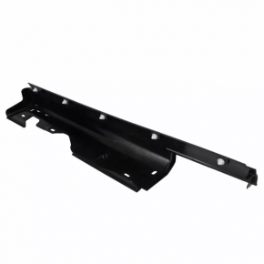 Rear left threshold Ford C-max MK2 13-18 structure