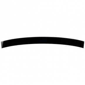 Front roof trim Ford Edge 19 - for panoramic, scratches