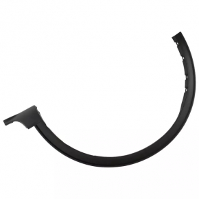Front left fender arch trim for Ford Escape MK4 20-24
