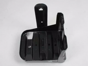 Battery tray Dodge Journey 11-