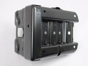 Battery tray Dodge Journey 11-