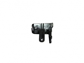 Battery tray Dodge Journey 11-