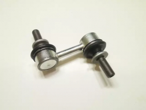 Front stabilizer bar link left Subaru b9 Tribeca