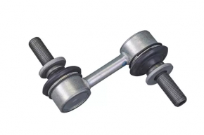 Subaru B9 Tribeca front right stabilizer link
