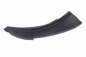 Windscreen wiper seal right Cadillac CTS 14-19