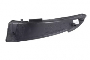 Windscreen wiper seal right Cadillac CTS 14-19