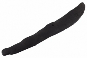 Wing seal door-wing left Chevrolet Bolt EUV 22-23