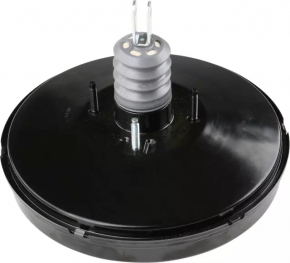 Vacuum booster Nissan Maxima A36 16-23