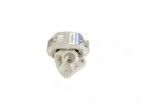 Engine mount left Jeep Compass 17- 6st-automatic transmission
