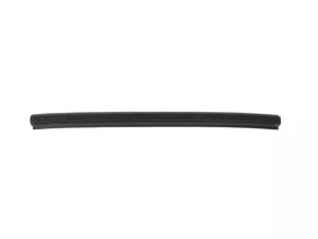 Rear right fender arch seal Jeep Renegade 15