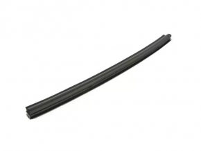 Rear right fender arch seal Jeep Renegade 15