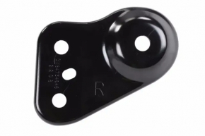 Front subframe bracket rear right Chevrolet Equinox EV 24-26