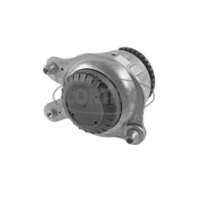 Right engine mount Mercedes C-class W205 300/350e 15-18 2.0, RWD