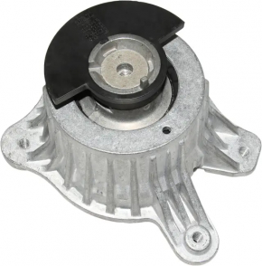 Right engine mount Mercedes C-class W205 300/350e 15-18 2.0, RWD