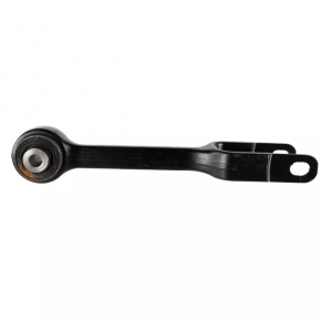 Rear left camber arm Ford Explorer 11-19
