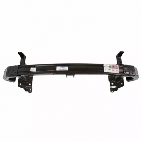 Front bumper reinforcement Ford Edge 15-18 prerest USA